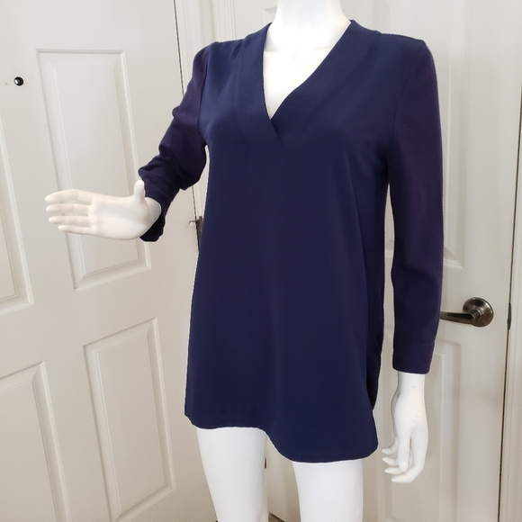 Soft Surroundings size Small - Picture 1 of 6